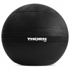 PIŁKA THORN FIT SLAM BALL 60KG